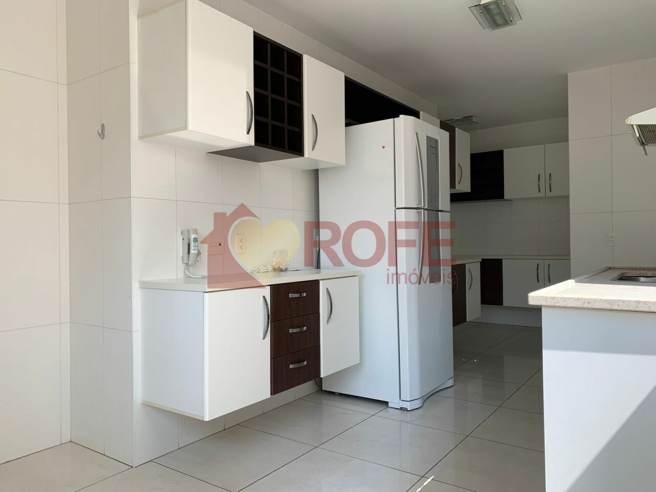 Foto 6 - RF14303