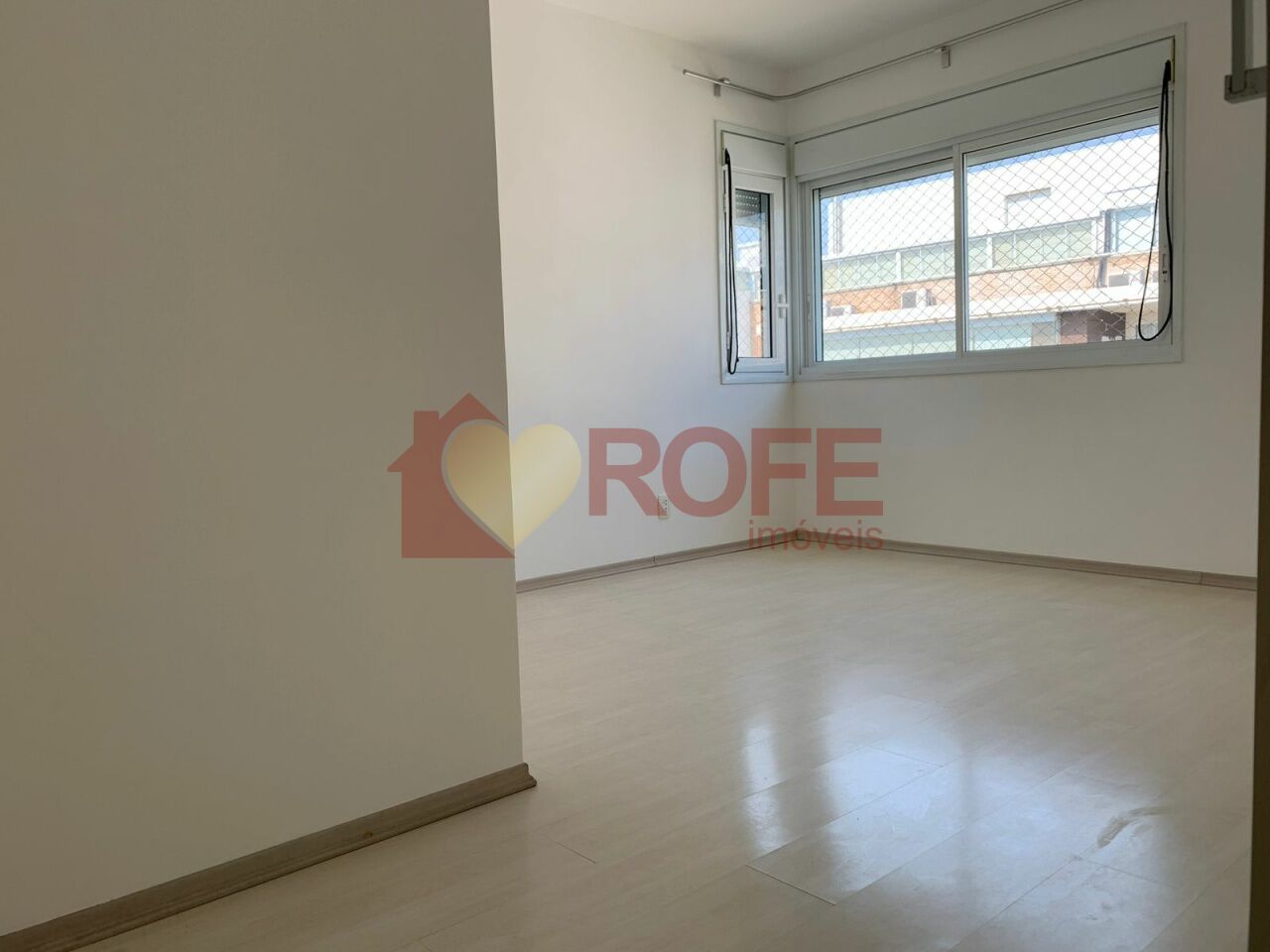 Foto 9 - RF14303