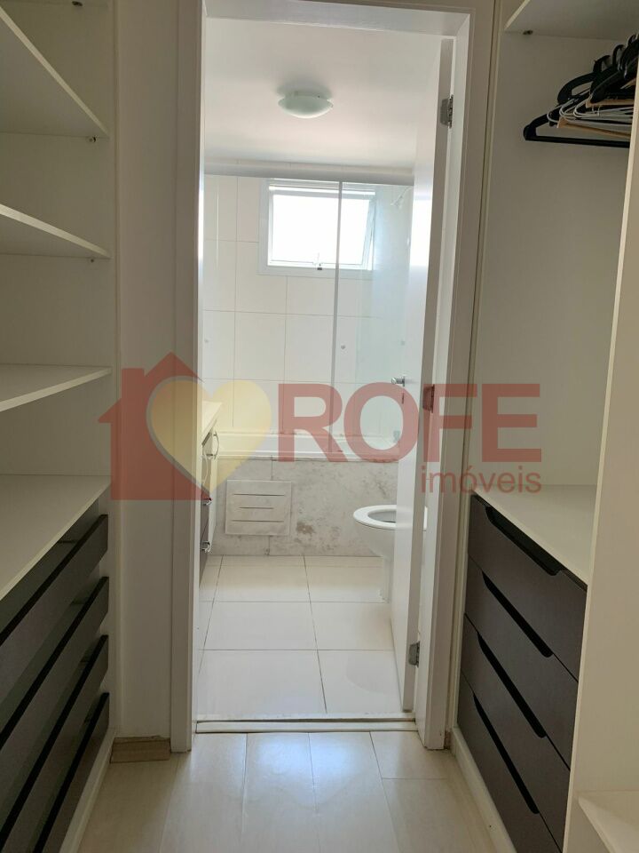 Foto 11 - RF14303
