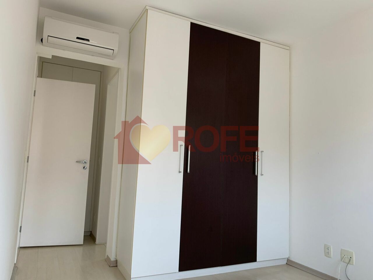 Foto 13 - RF14303