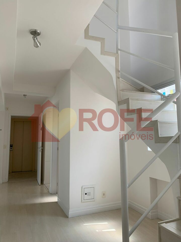 Foto 16 - RF14303