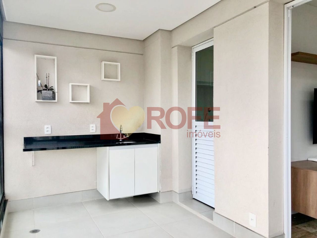 Foto 6 - RF14442