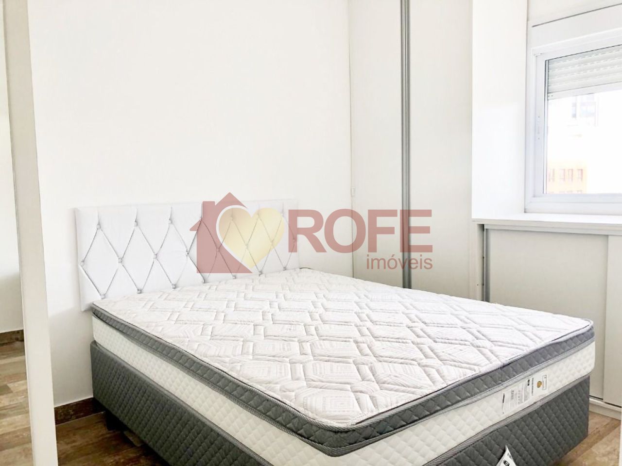 Foto 16 - RF14442