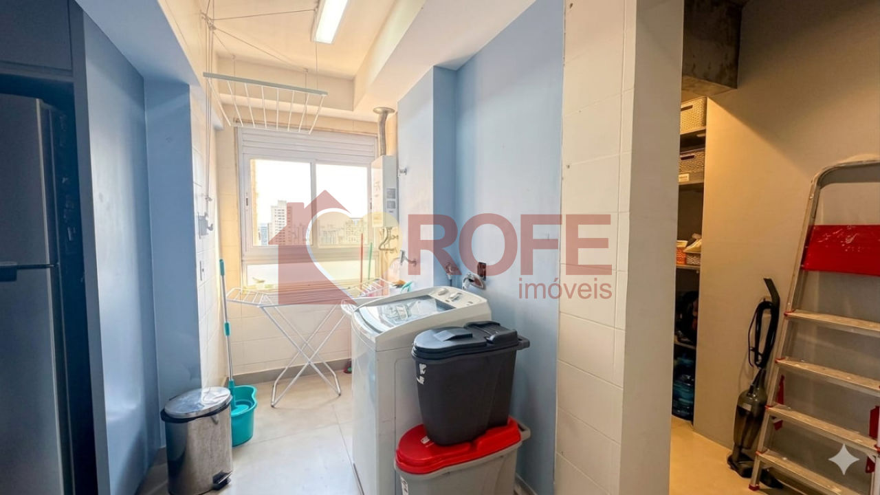 Foto 6 - RF15062