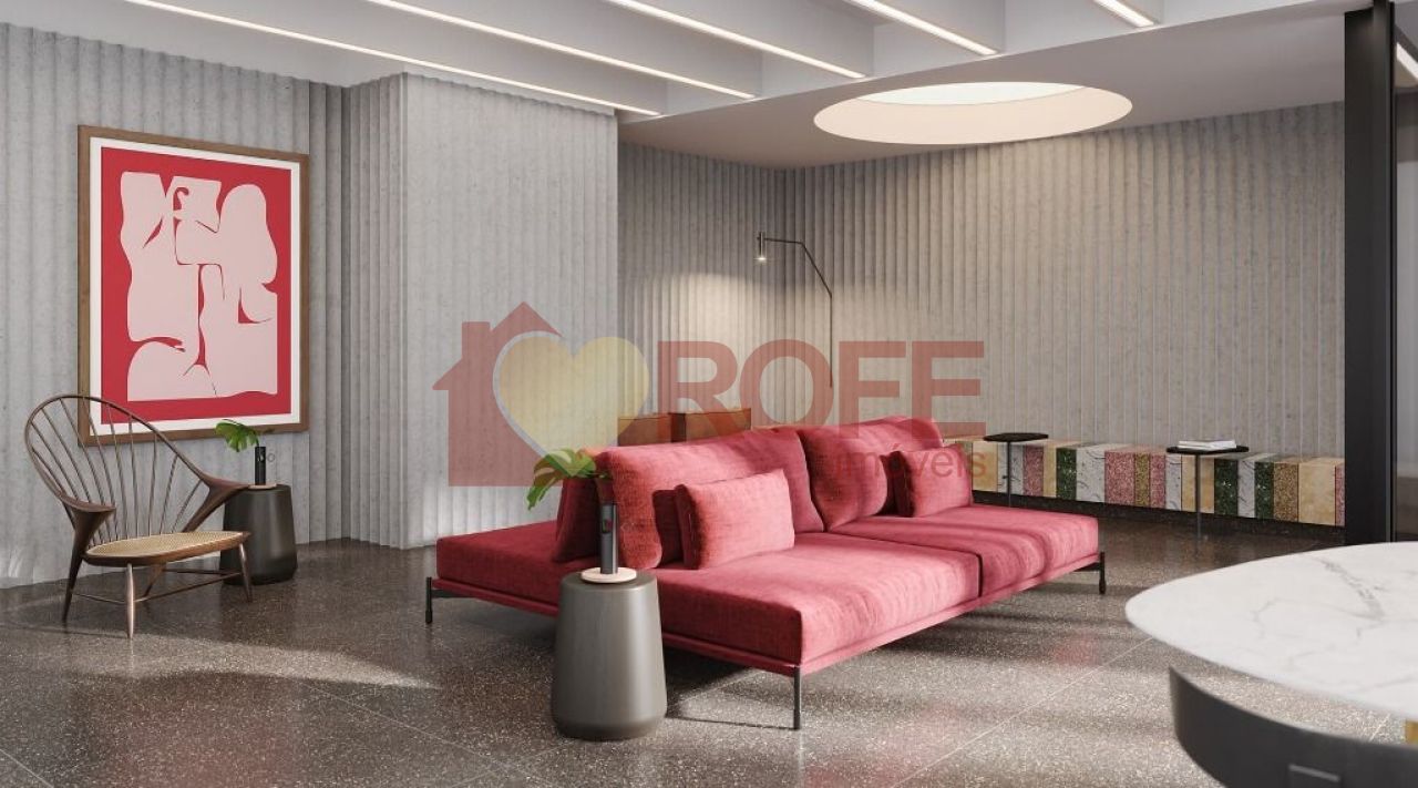 Foto 36 - RF15283
