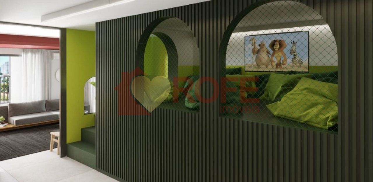 Foto 38 - RF15283