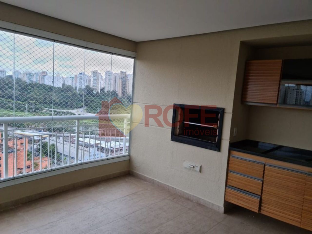 Imóvel RF15295