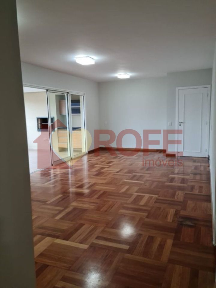Foto 4 - RF15295