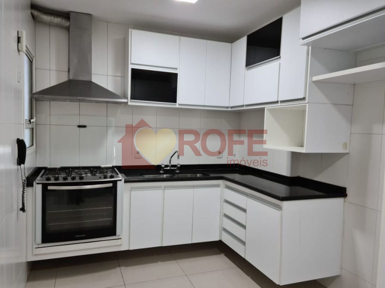 Foto 5 - RF15295