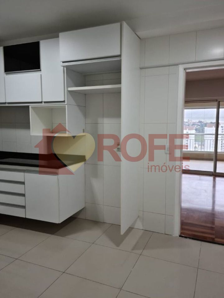 Foto 6 - RF15295