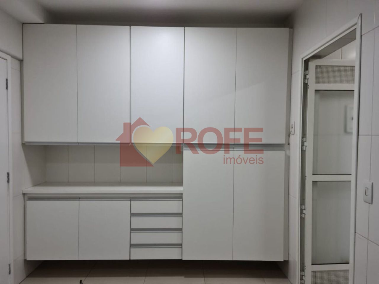 Foto 7 - RF15295