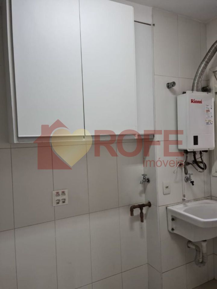 Foto 8 - RF15295