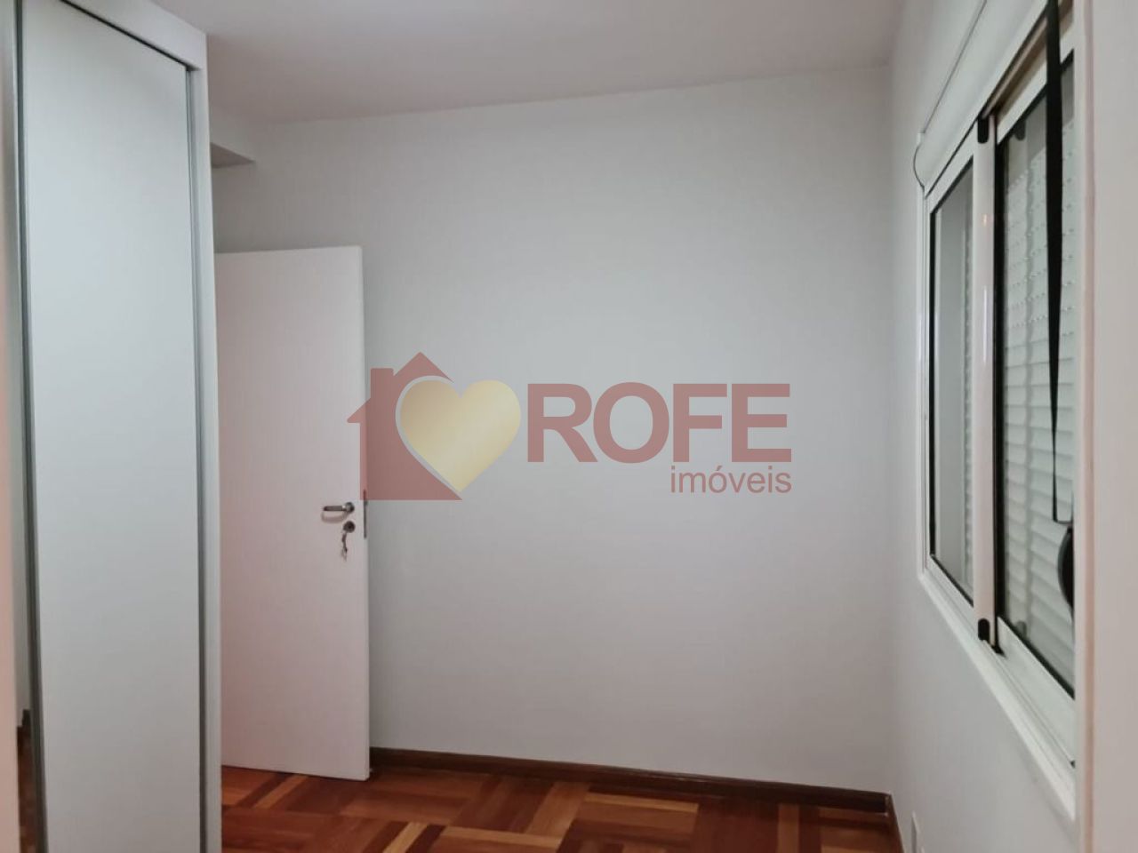 Foto 10 - RF15295