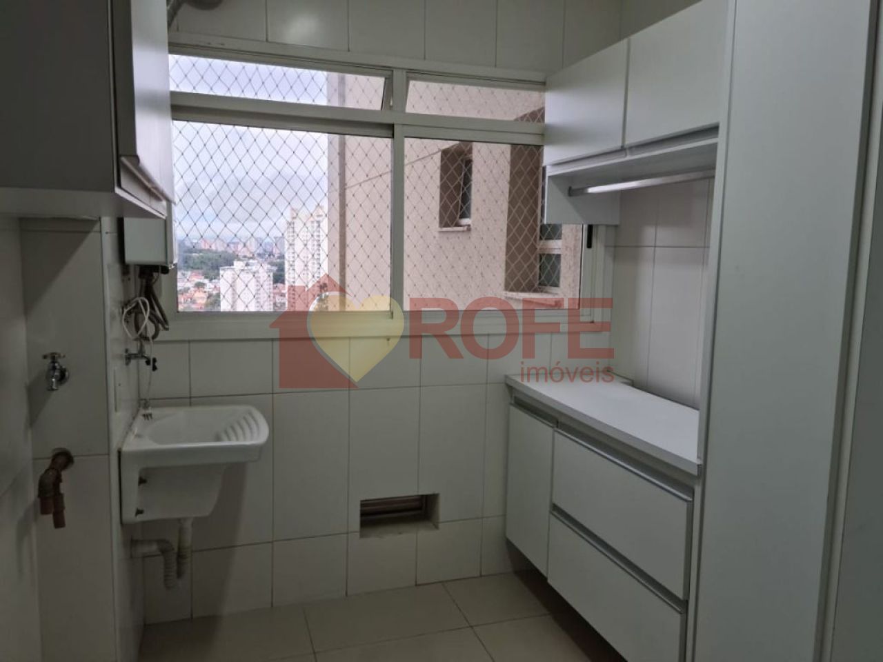 Foto 14 - RF15295