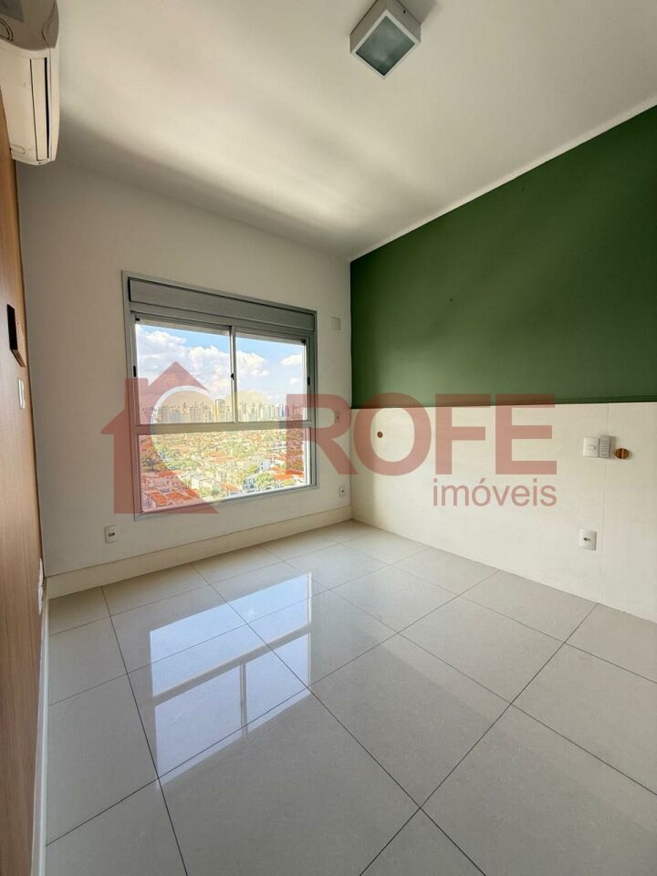 Foto 14 - RF15720