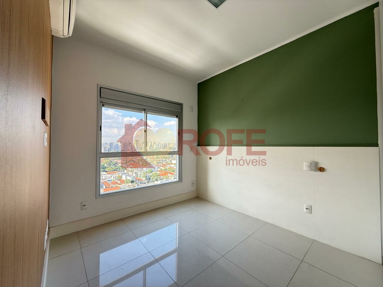 Foto 15 - RF15720