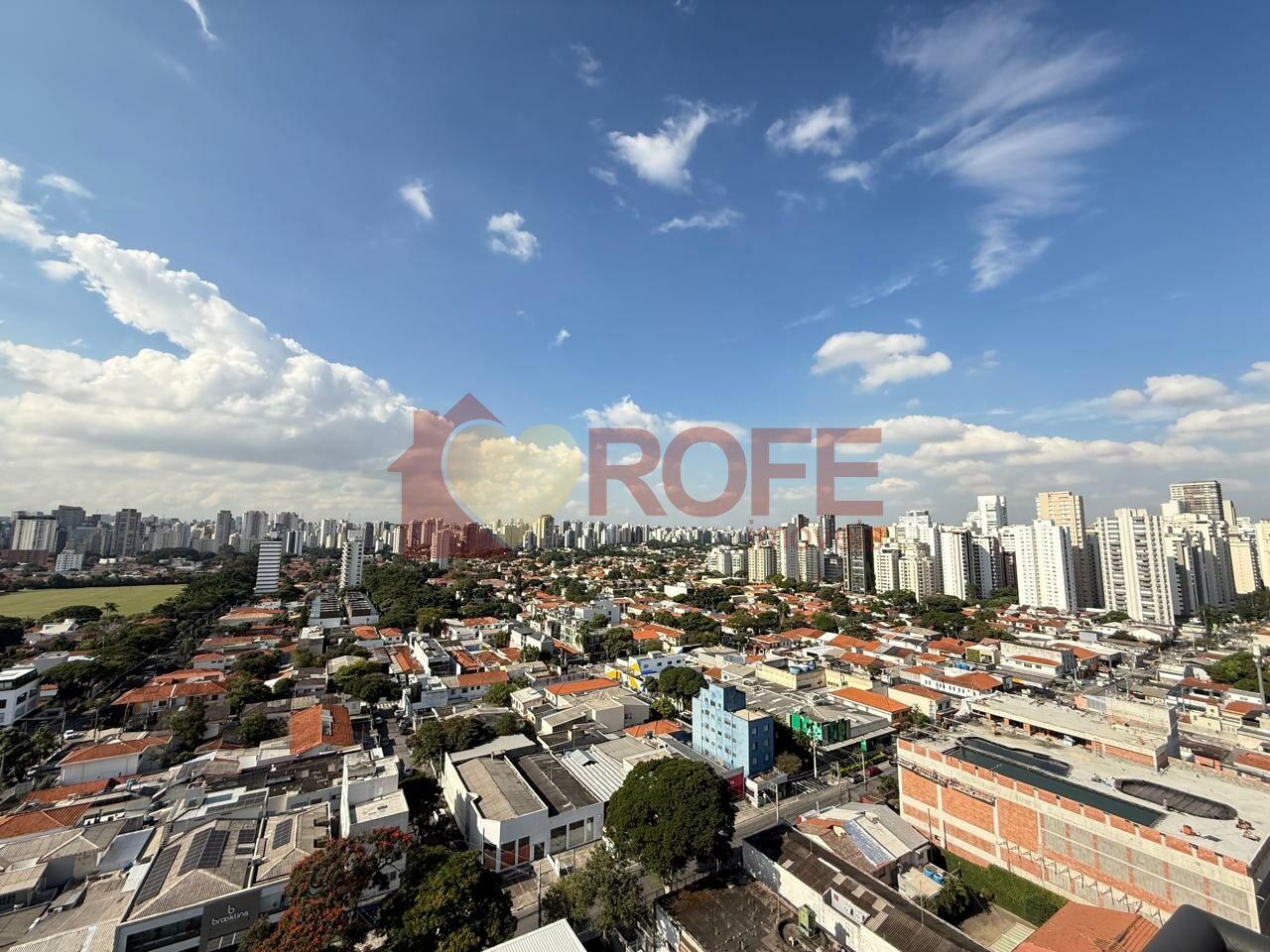 Foto 7 - RF15720
