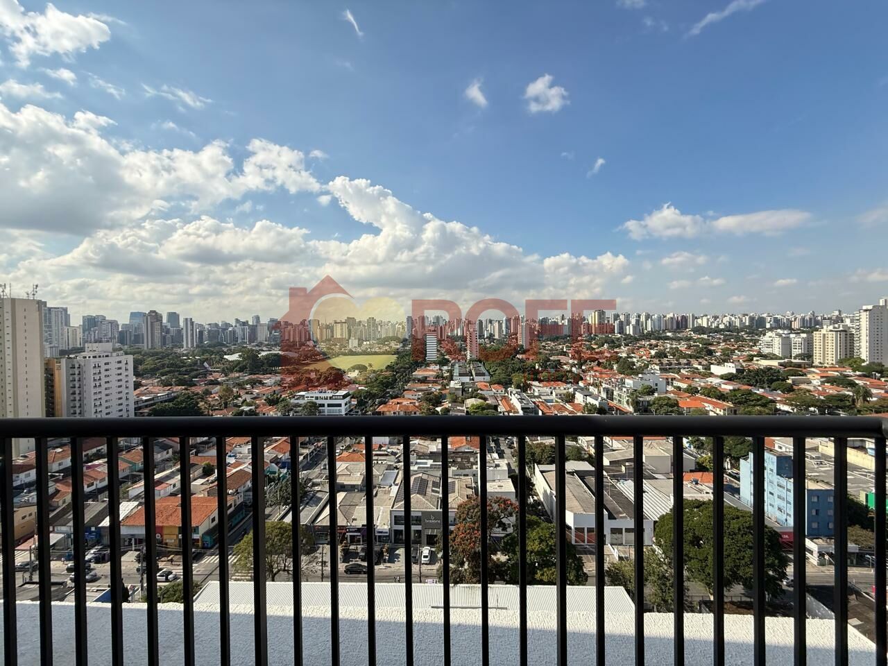 Foto 6 - RF15720