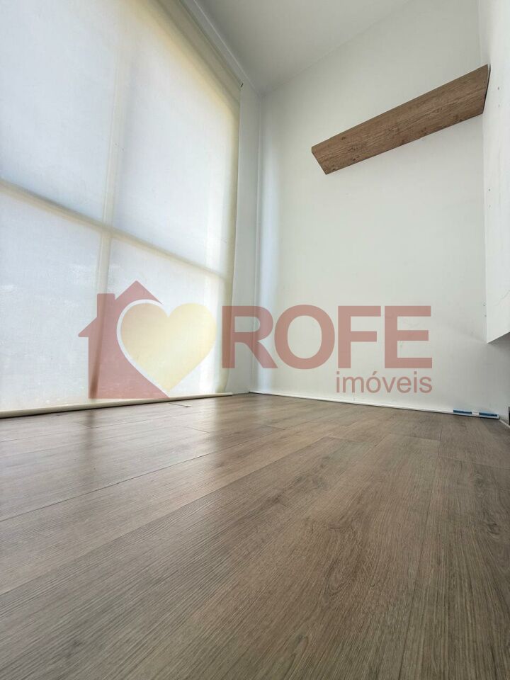 Foto 11 - RF15720