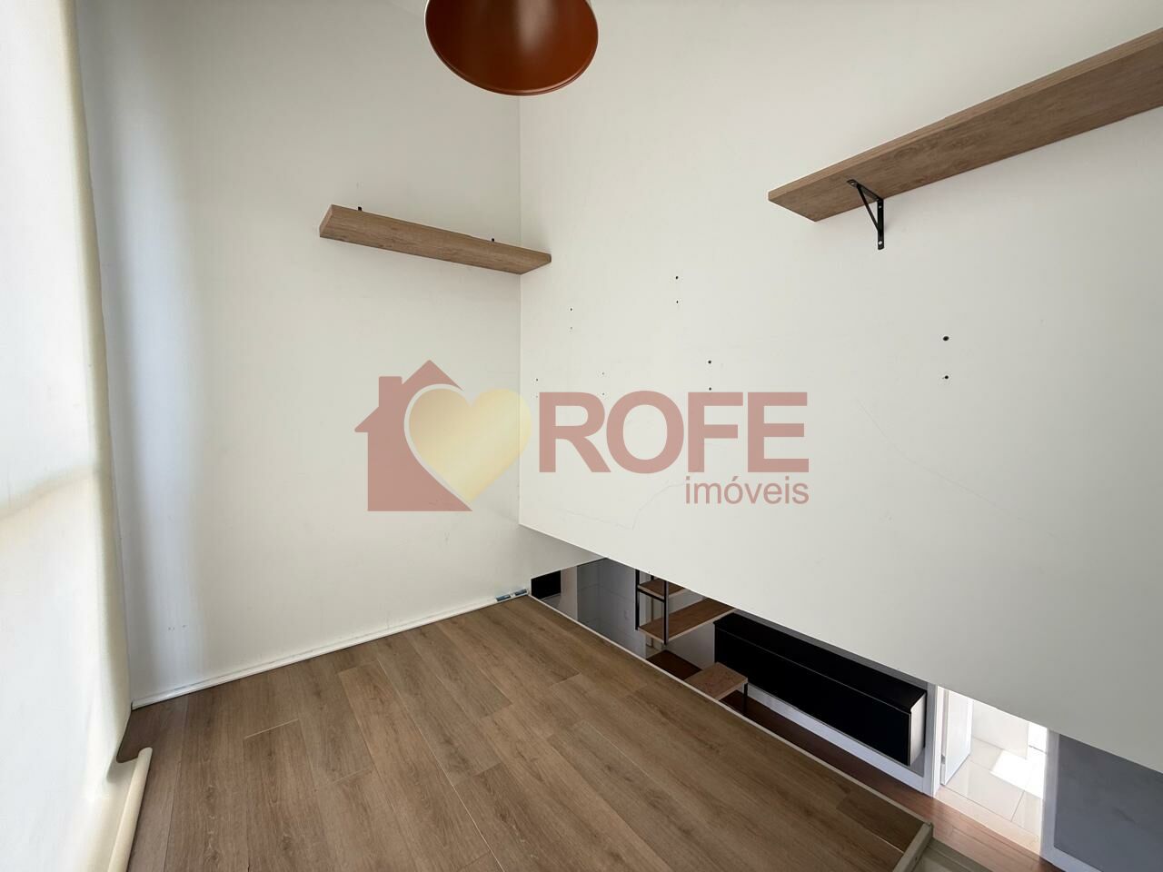 Foto 10 - RF15720