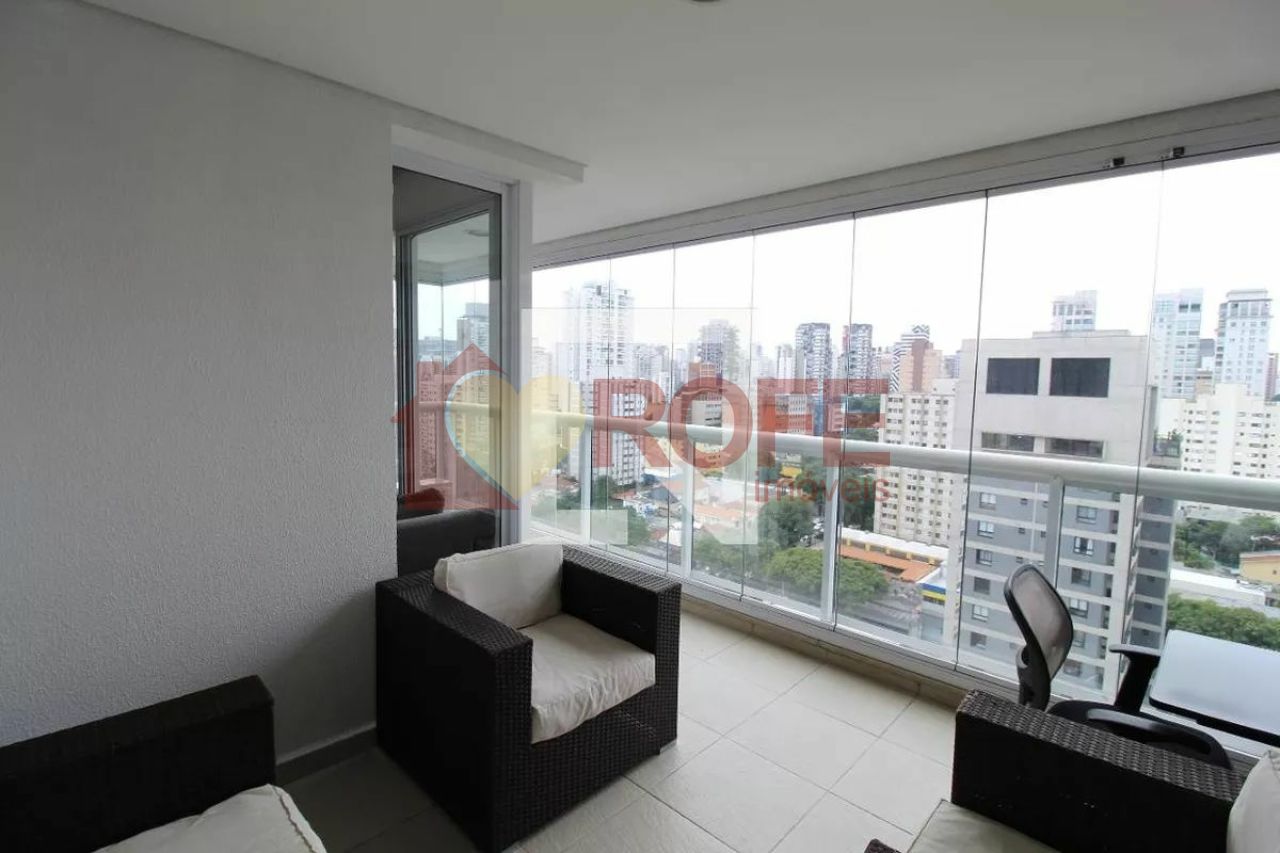 Foto 9 - RF15808