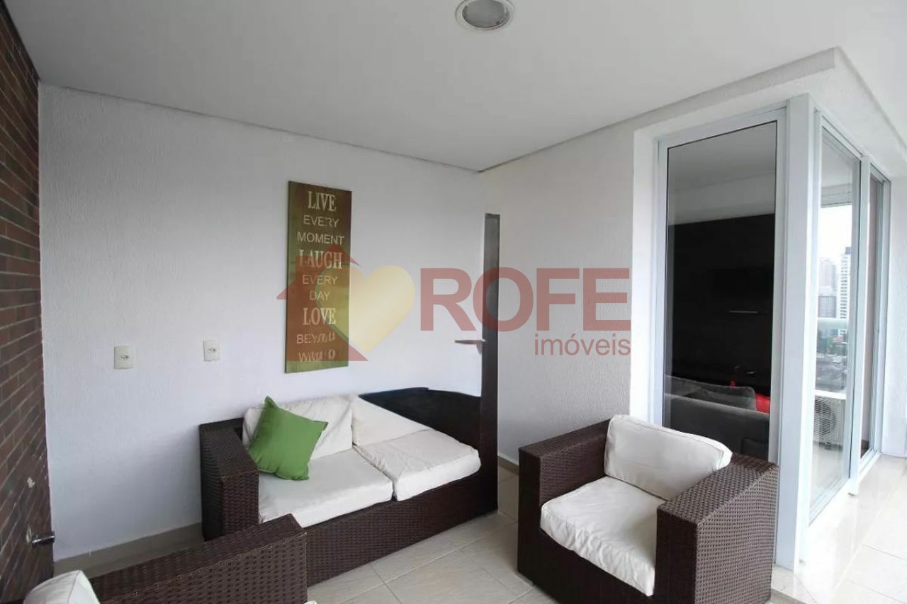 Foto 10 - RF15808