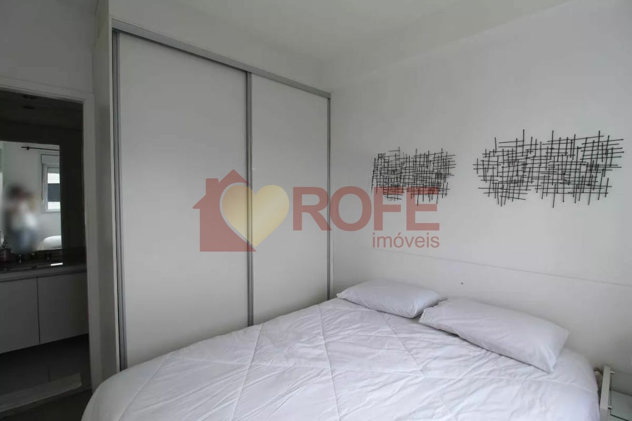 Foto 18 - RF15808