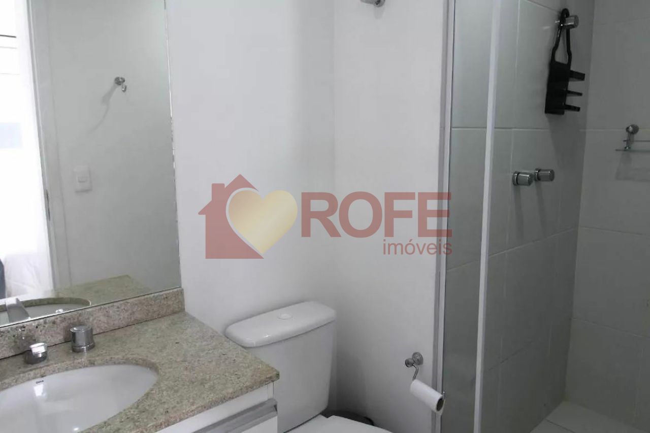 Foto 20 - RF15808