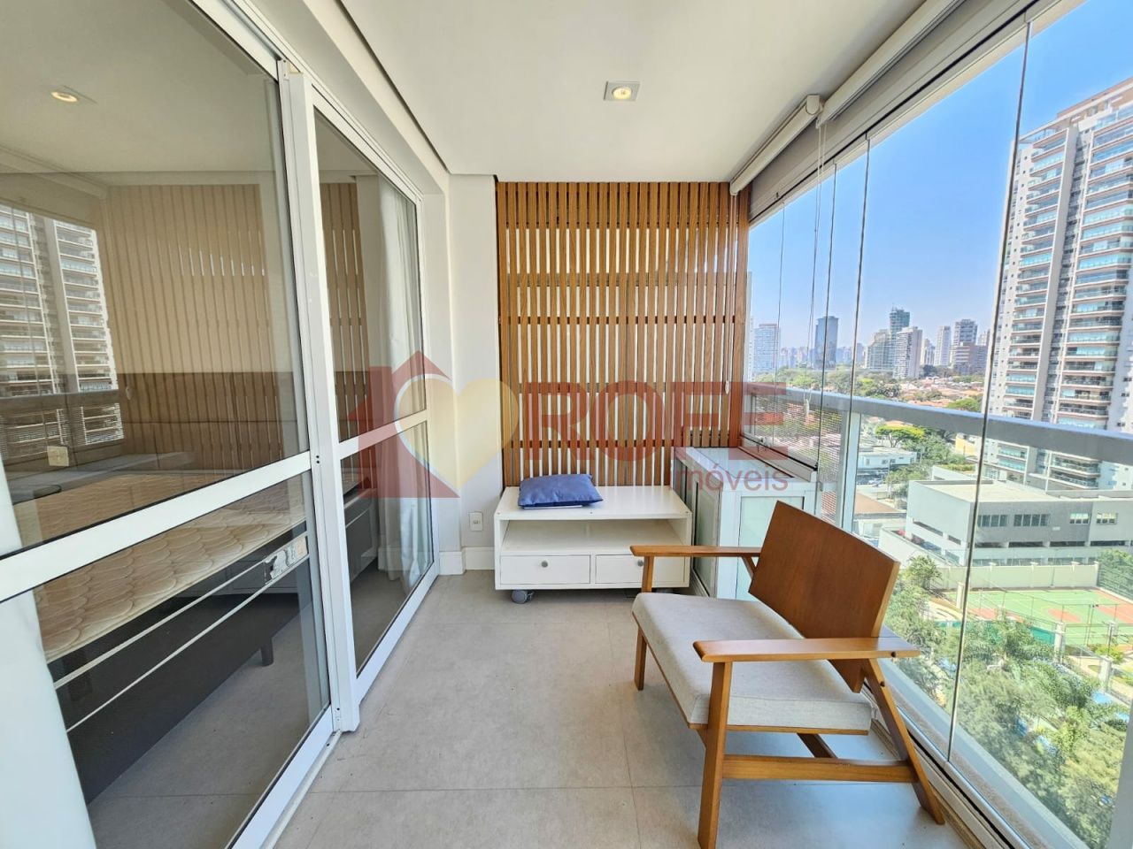  Brookfield Home Design, 49m²,