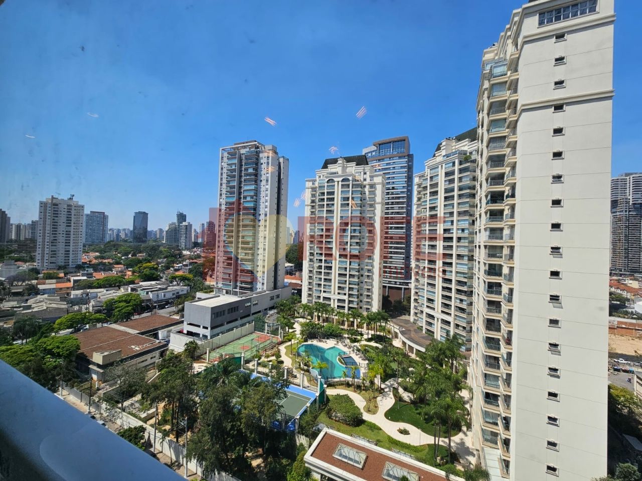  Brookfield Home Design, 49m²,