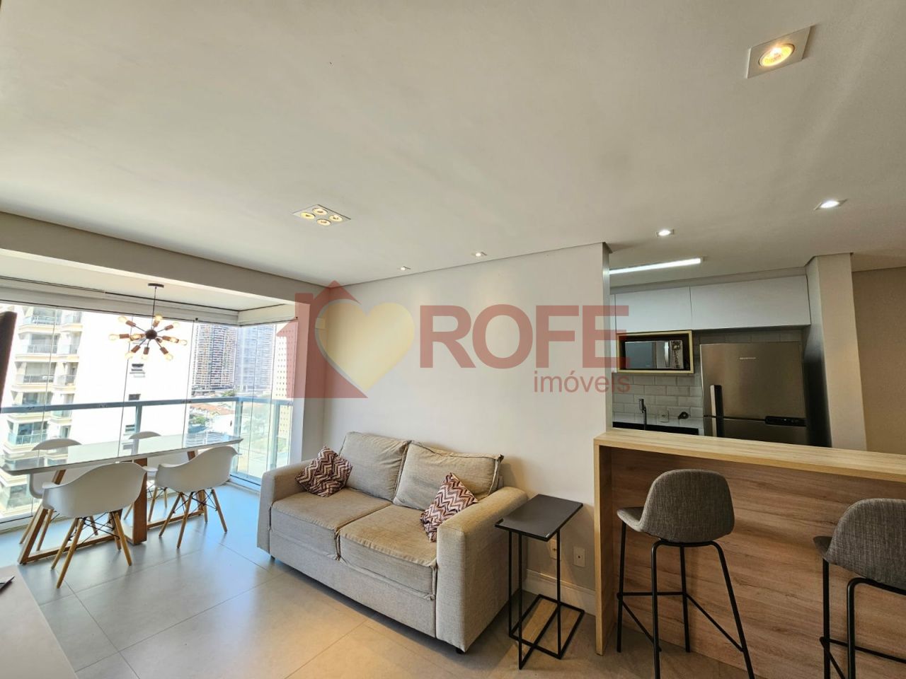  Brookfield Home Design, 49m²,