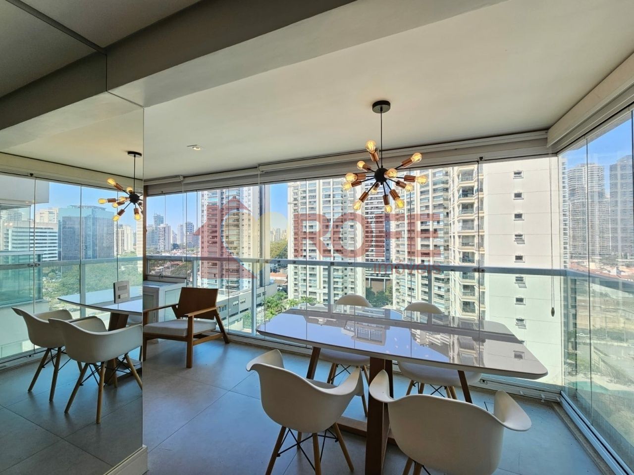  Brookfield Home Design, 49m²,