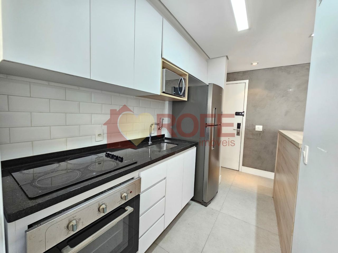  Brookfield Home Design, 49m²,