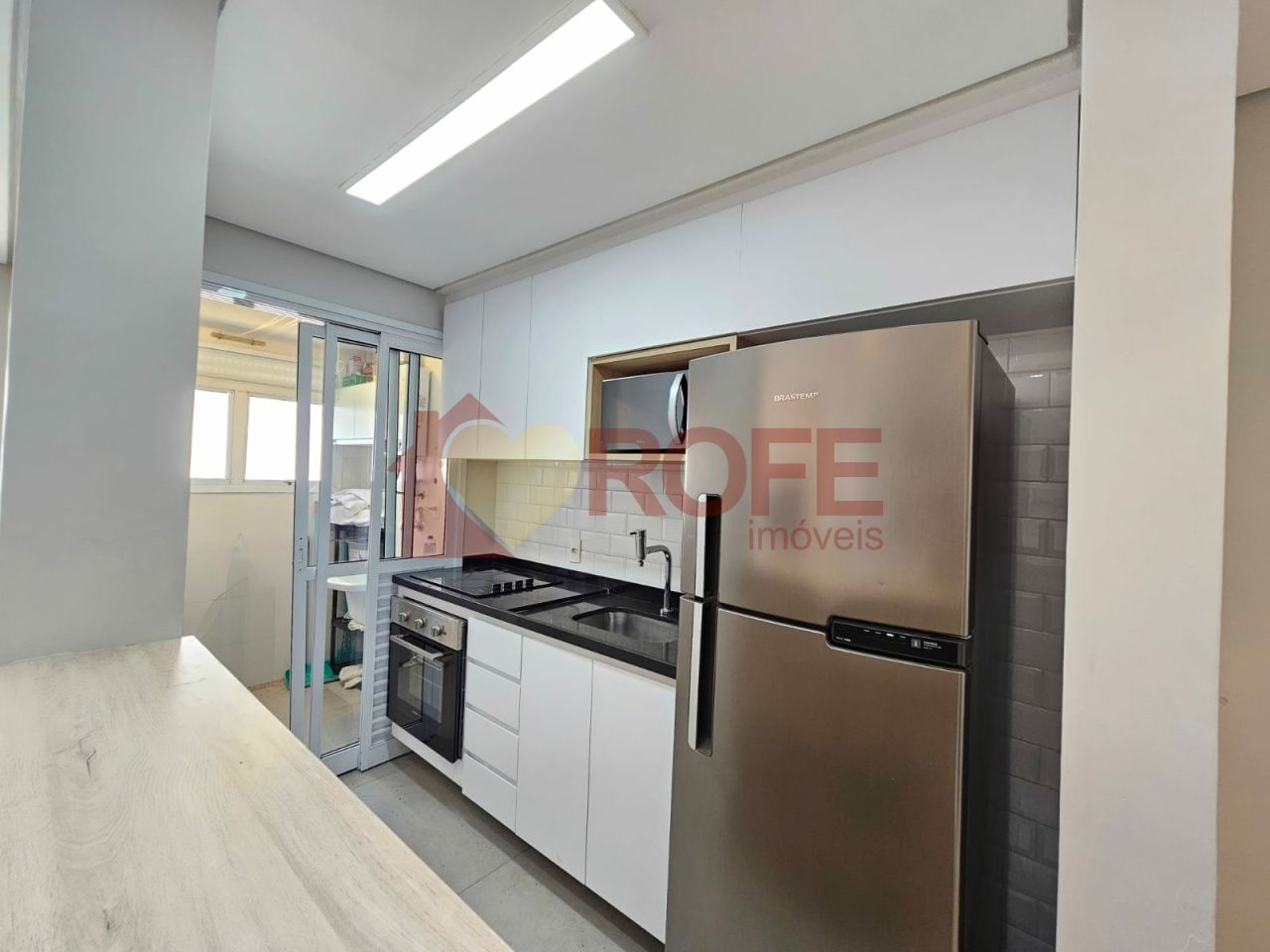  Brookfield Home Design, 49m²,