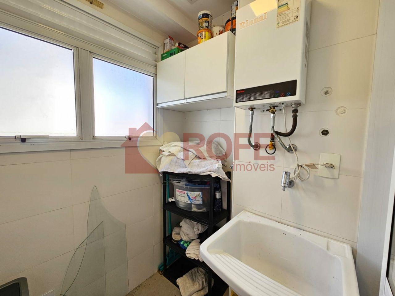  Brookfield Home Design, 49m²,