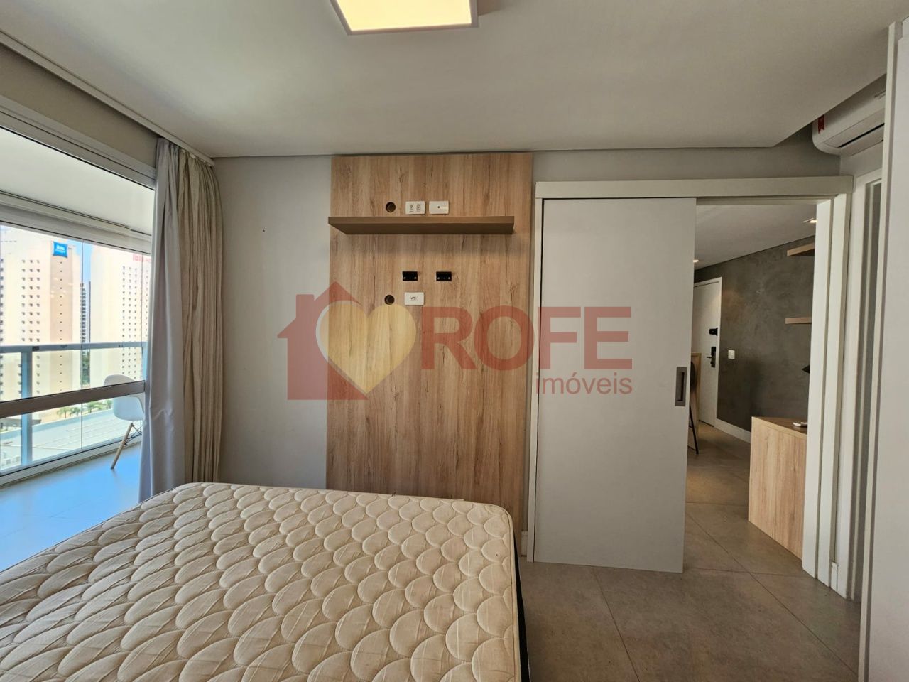  Brookfield Home Design, 49m²,