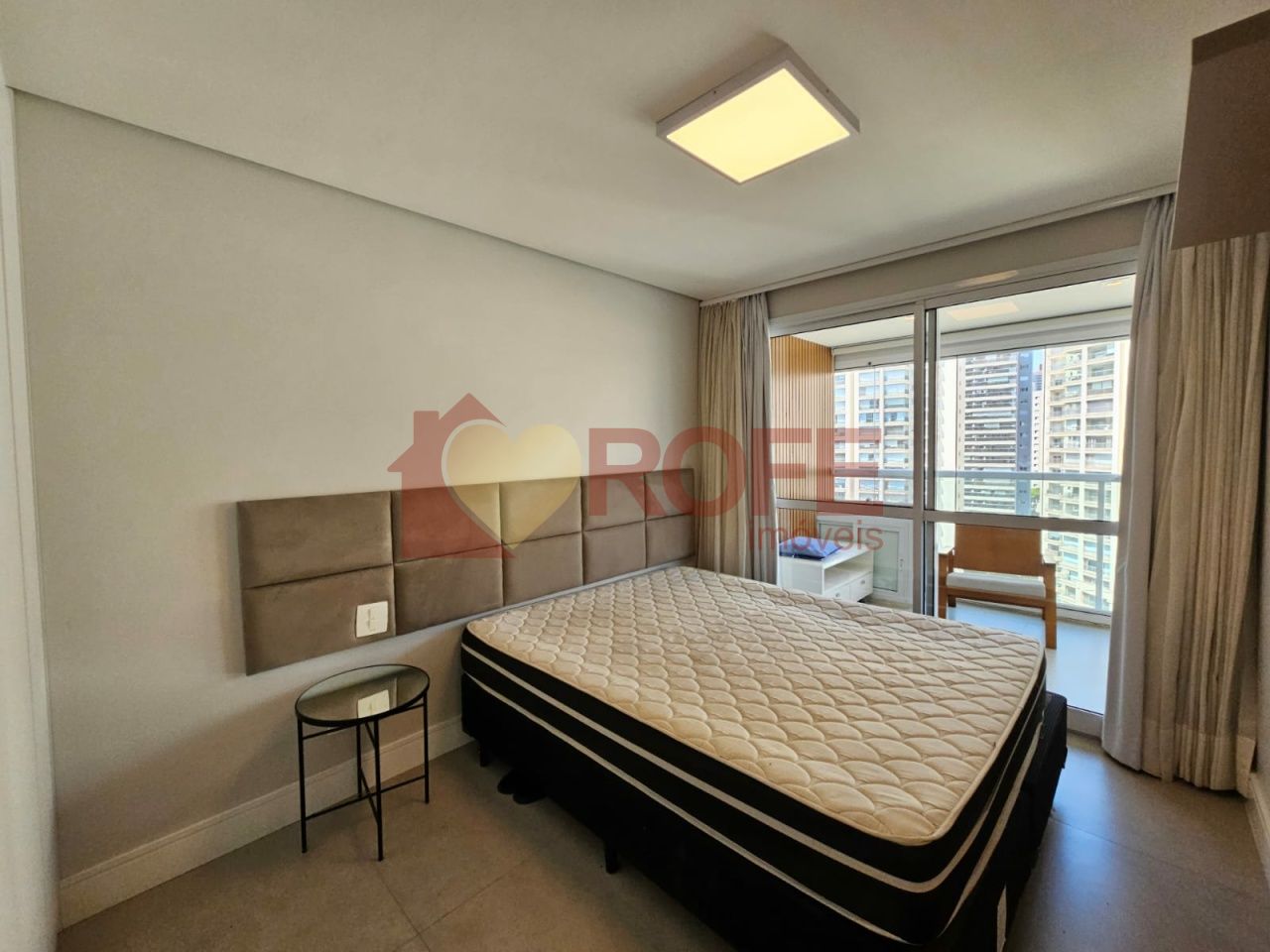  Brookfield Home Design, 49m²,