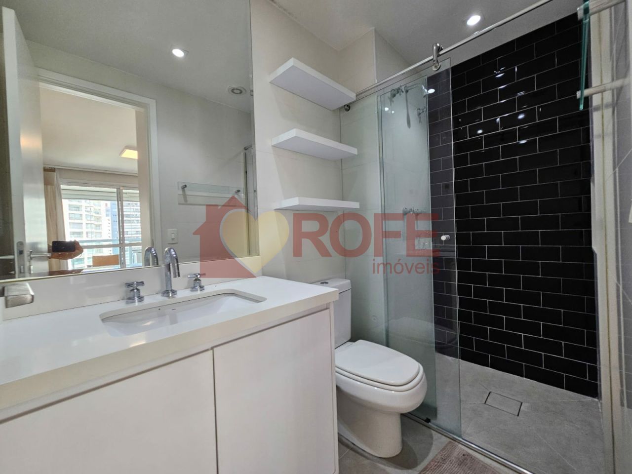  Brookfield Home Design, 49m²,