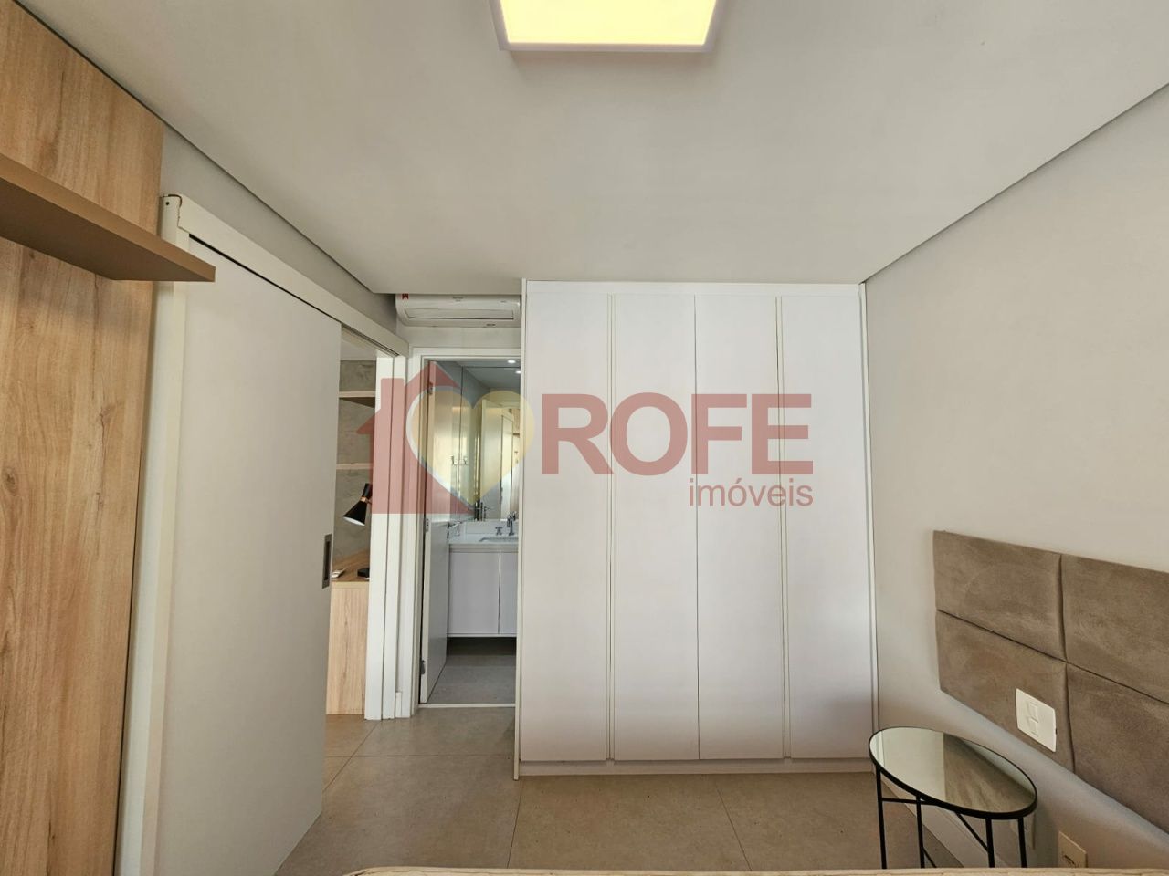  Brookfield Home Design, 49m²,