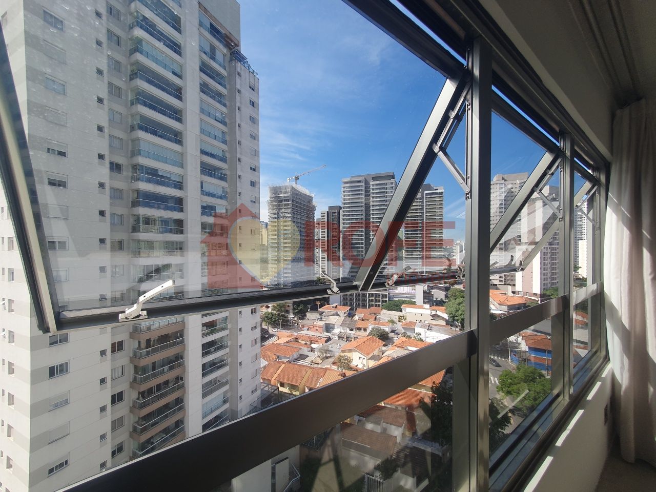 Foto 5 - RF16161