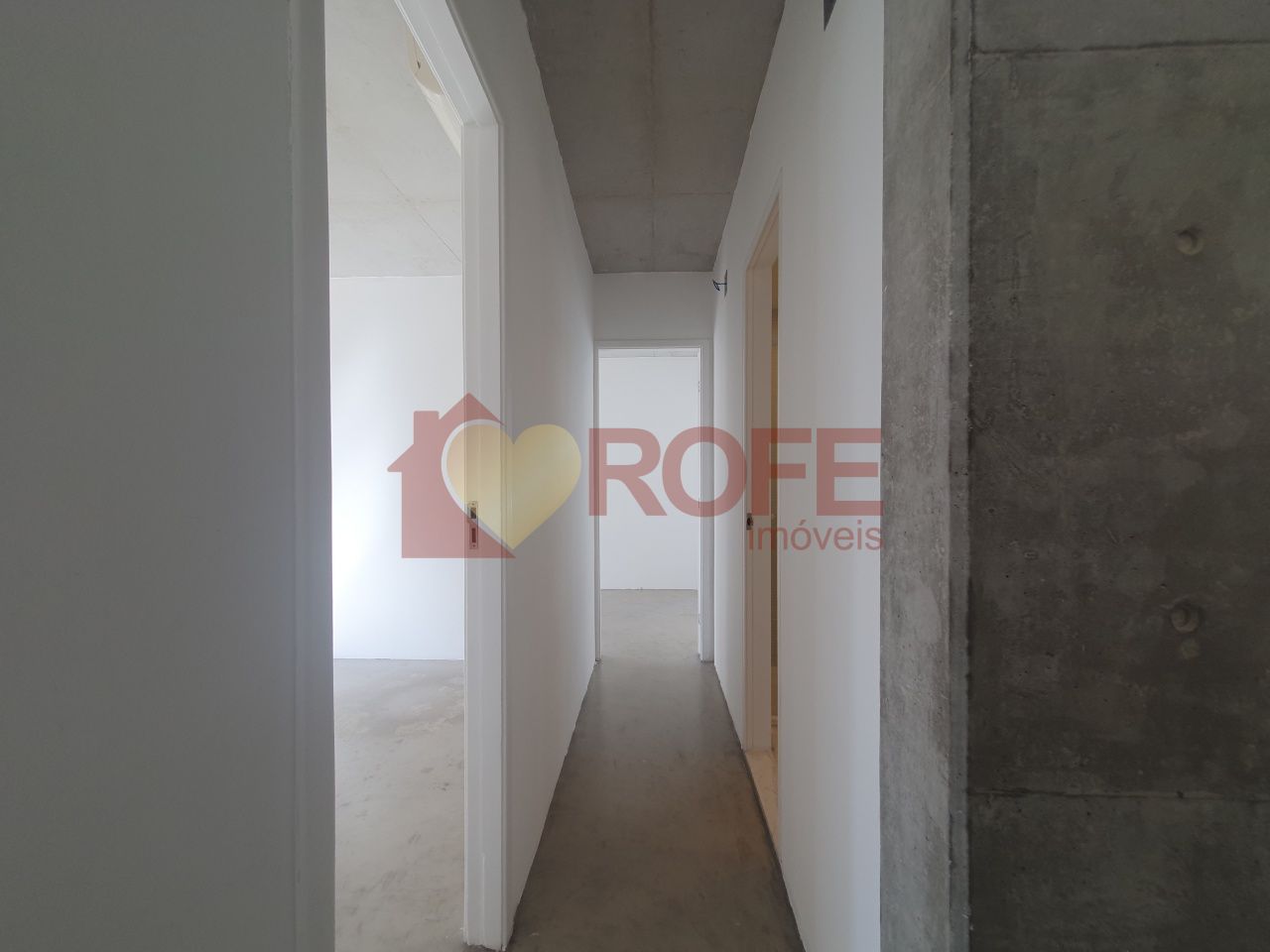 Foto 6 - RF16161