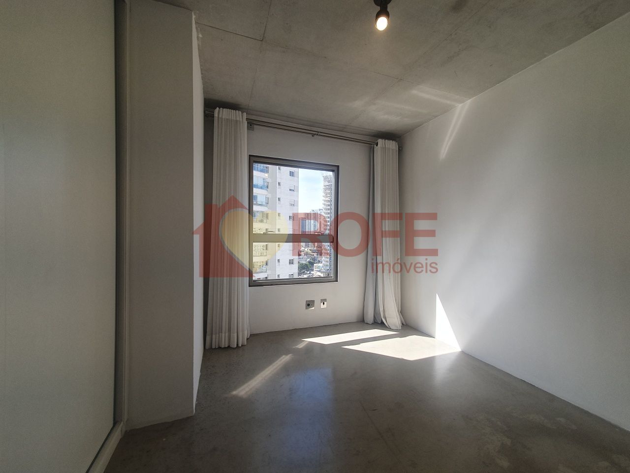 Foto 8 - RF16161