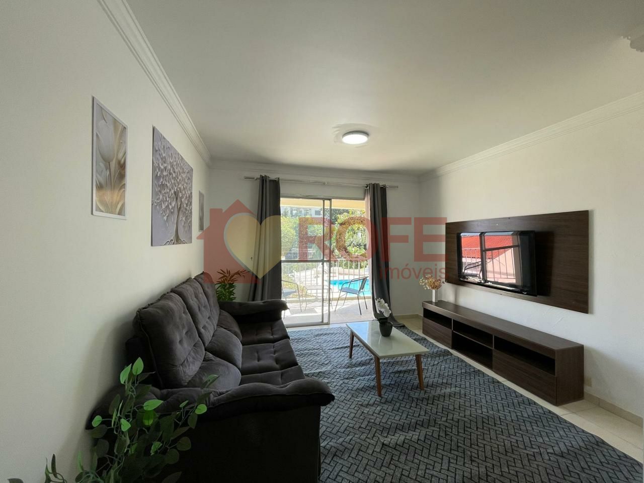 Imóvel RF16273