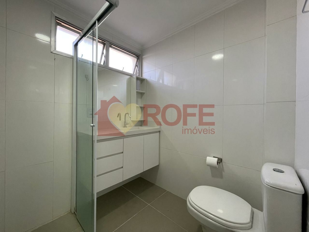 Foto 19 - RF16273