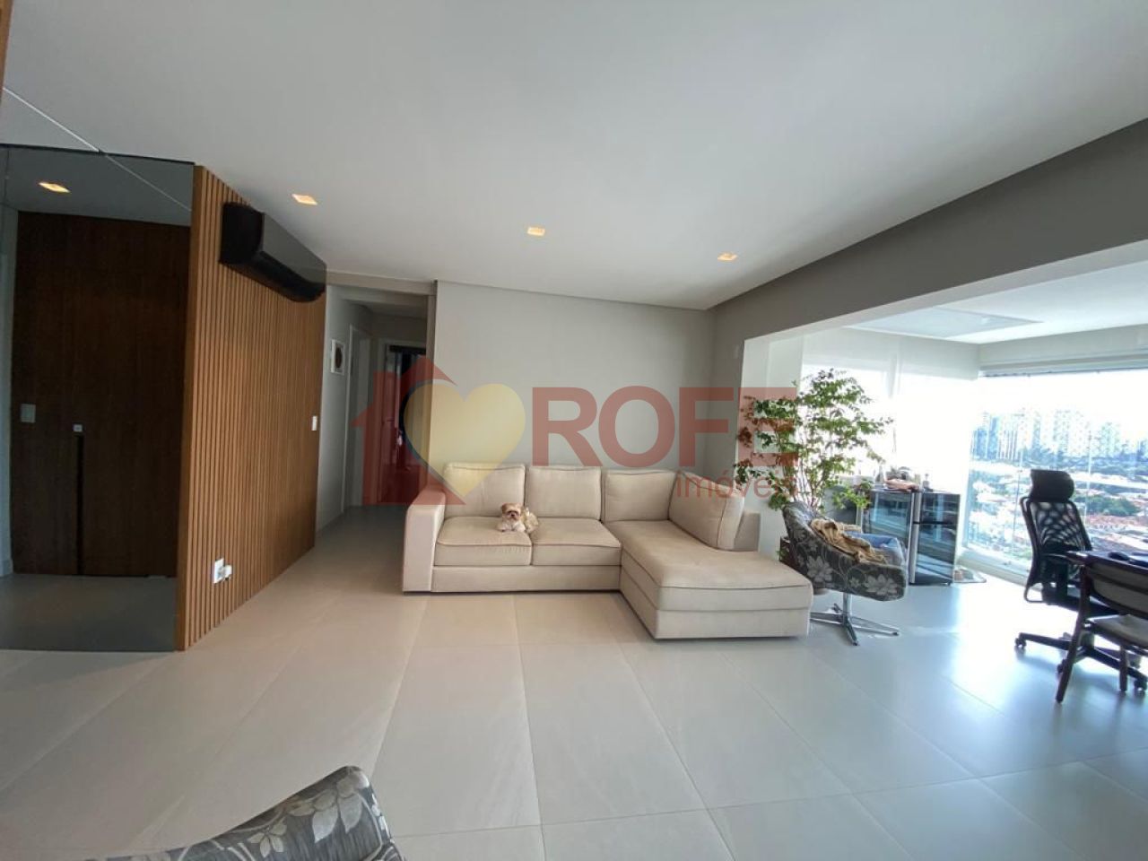 Foto 3 - RF16314