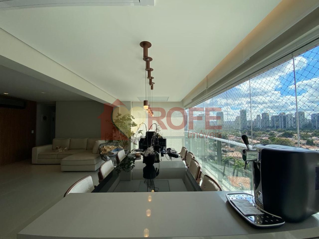 Foto 4 - RF16314
