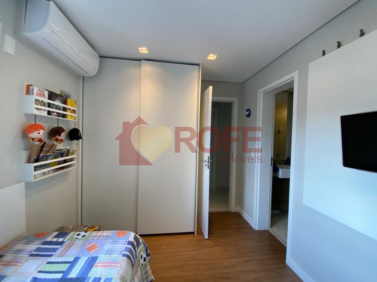 Foto 6 - RF16314