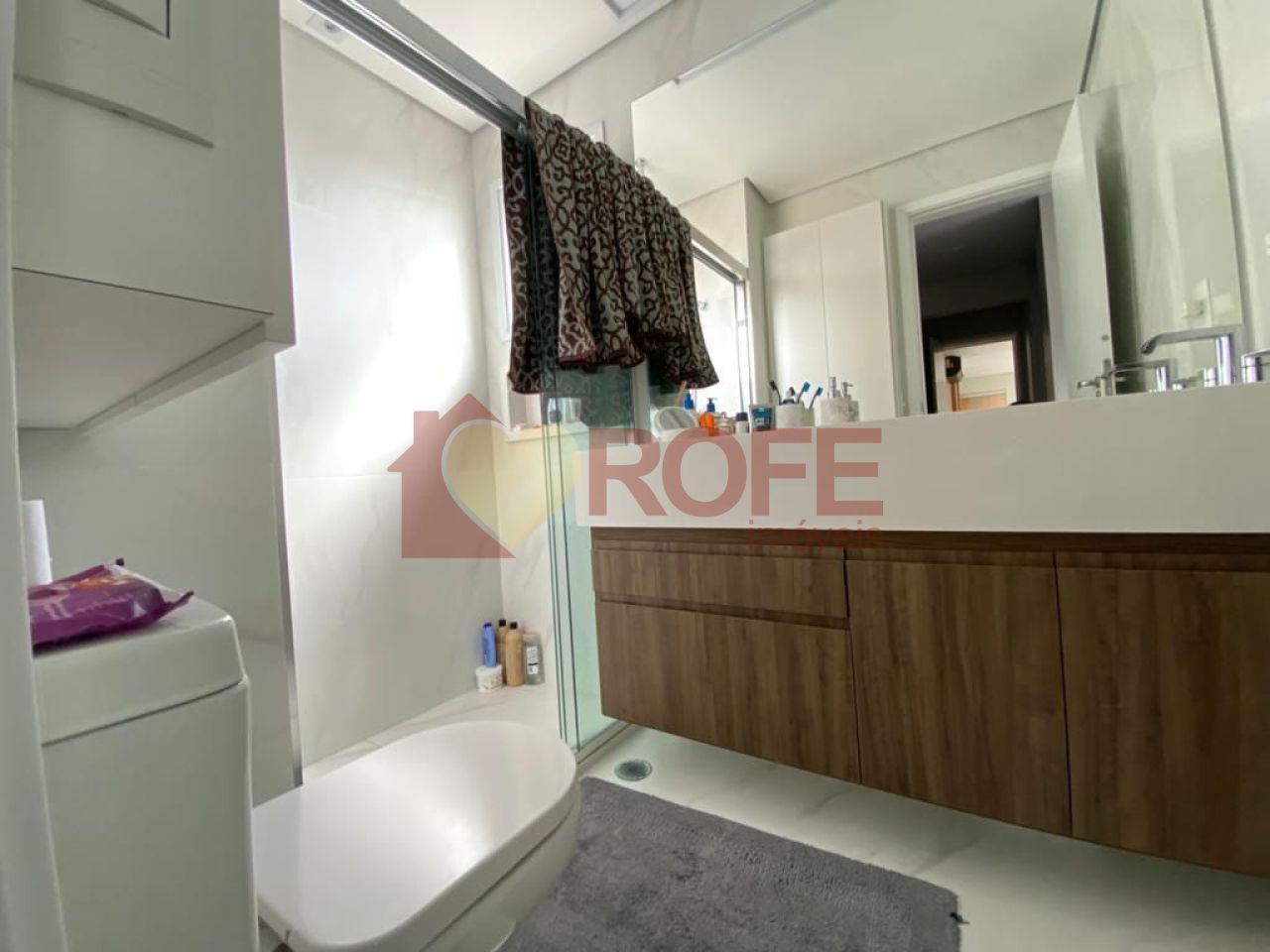 Foto 7 - RF16314