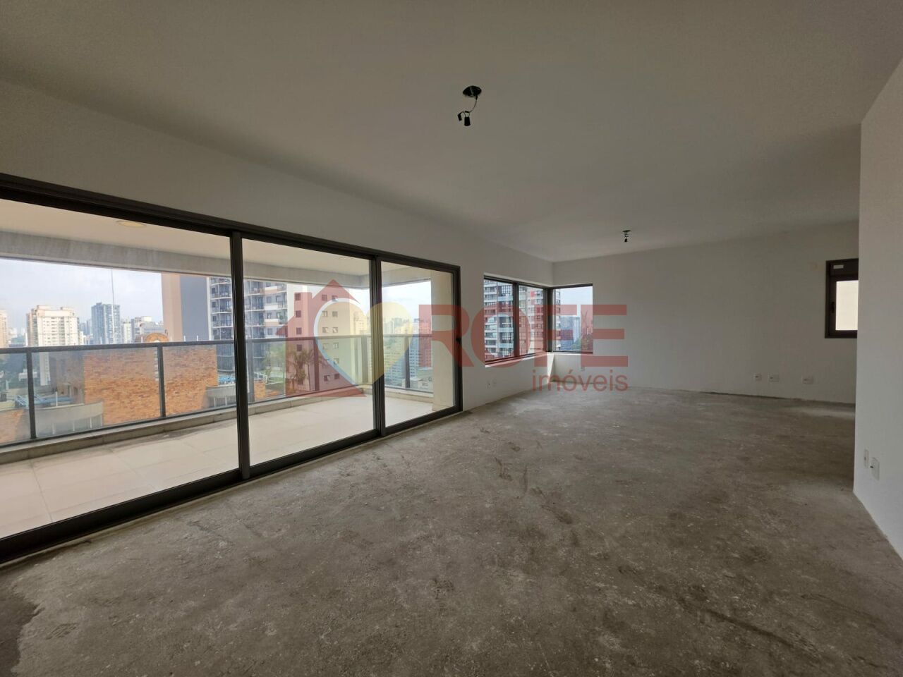 Foto 22 - RF17126