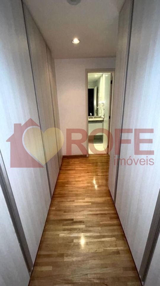 Foto 11 - RF17274